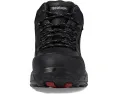 Рабочие ботинки Reebok Work Tiahawk с композитным мыском и мембраной