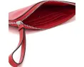 Клатч Zippy Wristlet от Kate Spade New York на молнии