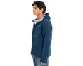 Marmot Куртка Precip Evo Pro из переработанного полиэстера