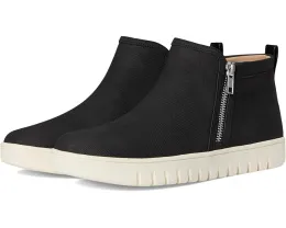 Кроссовки-ботфорты Alita на платформе от Journee Collection