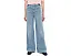 Джинсы The Mia 32 Joe's Jeans с высокой посадкой