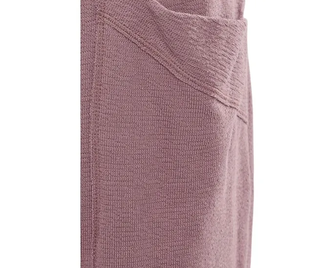 Staycation Lounge Pants