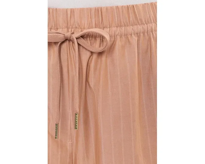30" Rowan Straight Leg Pants