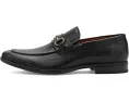 Мокасины Zaffiro Moc Toe Bit Loafer II от Florsheim с кожаной стелькой