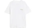 Футболка Banana Split с коротким рукавом от Vineyard Vines