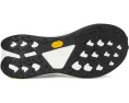 Кроссовки Hoka Tecton X 3 для трейлраннинга с карбоновыми пластинами