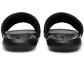 Сланцы Nike Victori One Slides с анатомической стелькой и мягкой пеной