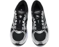 Кроссовки Saucony Ride Millennium с кожаным верхом и амортизацией GRID