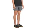 New Balance Беговые шорты RC Shorts 7" с технологией NB DRY и бесшовным лайнером