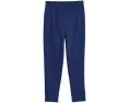 Детские спортивные штаны Puma Foundations Essential French Terry Joggers из футера