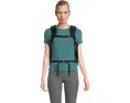 The North Face Женский рюкзак Surge Luxe с поддержкой ACA и отделом для ноутбука