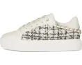 Кроссовки Tavi от ALDO с цепью на верхней части и мягкой стелькой