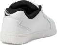 Обувь Volcom Stone Op Art EH Comp Toe с композитным защитным мыском