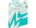 Баскетбольные кроссовки Nike S.T Dynamite с цепкой подошвой
