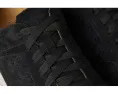 Кроссовки Catie с круглым носком и технологией Natural Arch от Dansko