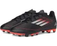 Бутсы футбольные Adidas F50 Club для детей