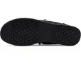 Мокасины Laguna Moc с противоскользящей подошвой и стелькой из полиуретана Shoes for Crews