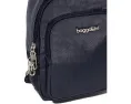 Слинг Baggallini Securtex Anti-Theft Daytripper с защитой от кражи