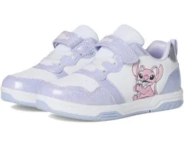 Светящиеся кроссовки Josmo Lilo & Stitch для детей с подсветкой