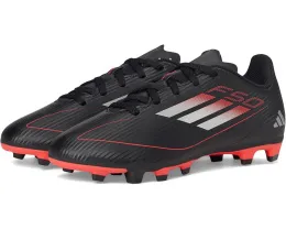 Бутсы футбольные Adidas F50 Club для детей