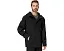 Куртка Volcom Brighton Full Zip с технологией Tech и защитой от непогоды