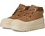 Детские гибридные ботинки UGG Kids Neumel Weather с шерстяной подкладкой и подошвой EVA