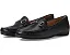 Лоферы Marc Joseph New York Carter Road с мягкой кожей и резиновой подошвой