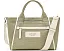 Сумка-тоут Kate Spade New York Dash Canvas с передним карманом на молнии