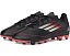 Бутсы футбольные Adidas F50 Club для детей