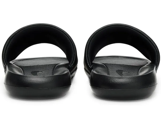 Сланцы Nike Victori One Slides с анатомической стелькой и мягкой пеной