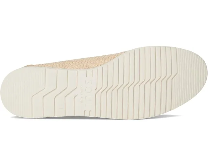 Балетки Naturalizer Idea Ballet2 Flats с технологией ContourFIT