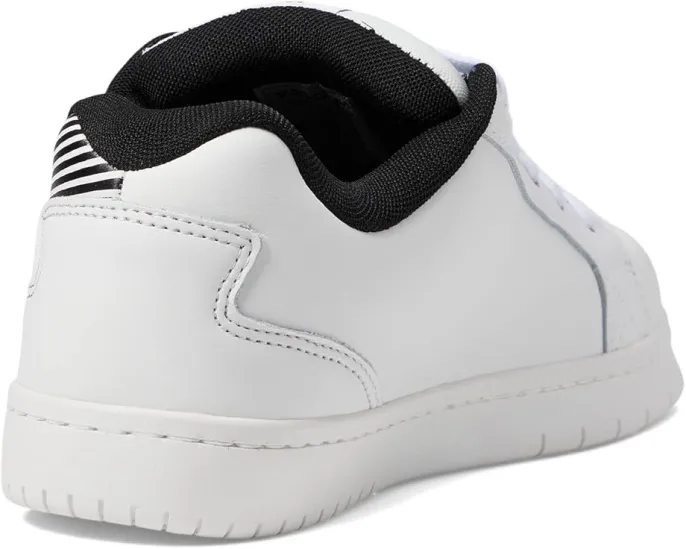 Обувь Volcom Stone Op Art EH Comp Toe с композитным защитным мыском