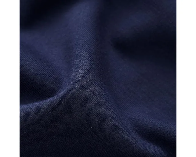 Толстовка Chubbies The Sketchy с принтом и мягкой махрой