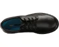 Рабочие туфли Dr. Scholl's Harrington II с противоскользящей подошвой и стелькой с эффектом памяти