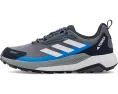 Треккинговые ботинки Terrex Anylander Rain.RDY Adidas с технологией сухого комфорта