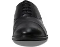 Туфли PIKOLINOS Bristol M7J-4184 из телячьей кожи