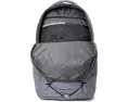 Рюкзак The North Face Jester с системой вентиляции для ноутбука 16 дюймов