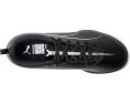 Puma Ultra 5 Play Turf Training детские футбольные бутсы с легким верхом