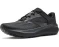 Brooks Беговые кроссовки Anthem 8 с амортизацией DNA Loft V2
