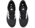Adidas кроссовки Run Falcon 6 для активного отдыха