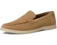 Лоферы Clarks Torford Easy из замши с контурной стелькой
