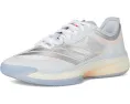 Баскетбольные кроссовки Adidas adiZero Select 3.0 с низким верхом