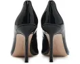 Favorite Daughter Туфли Riley Pump с острым носком