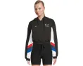 Худи Puma BMW M Motorsport Oversize