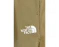 Шорты The North Face Lightrange 5 для детей