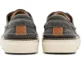 Мокасины Johnston & Murphy Mcguffey 2 Boat Shoes с подошвой XC FOAM для сцепления