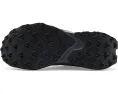SALEWA Кроссовки Pedroc 2 Max для хайкинга