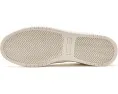 Кроссовки Lano Calvin Klein из ПУ с логотипом CK
