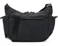 Сумка через плечо Cotopaxi Viaje 12L