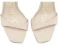 Босоножки Lyra от Sam Edelman на каблуке стiletto